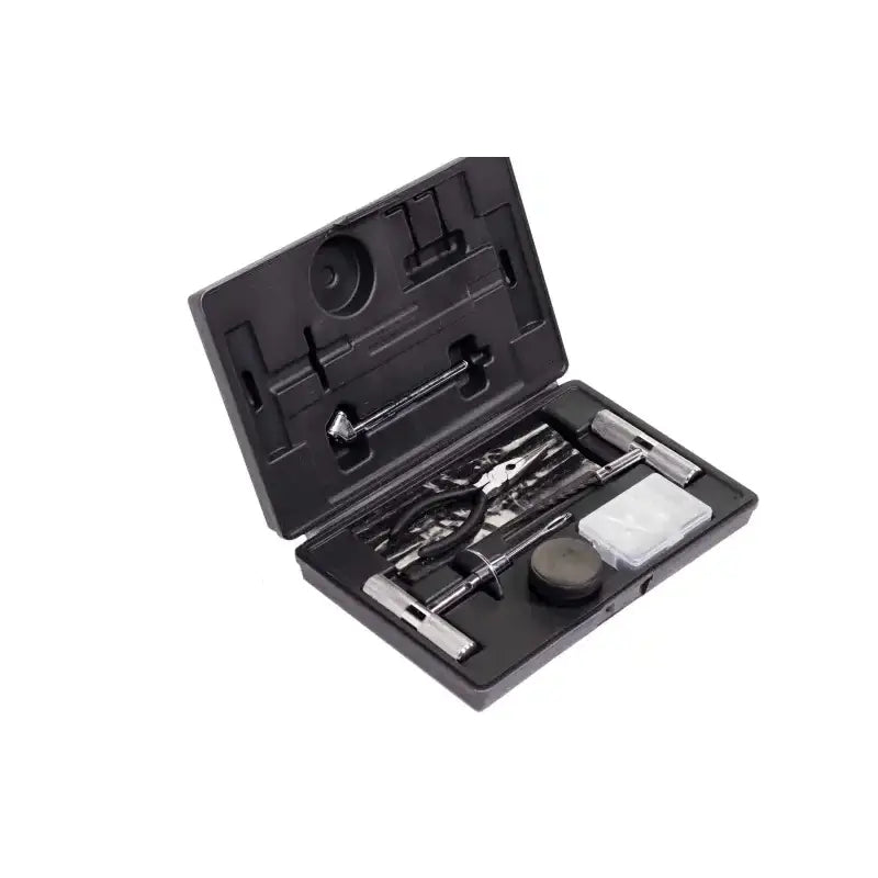 12030001 Tire Repair Kit