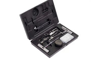 12030001 Tire Repair Kit