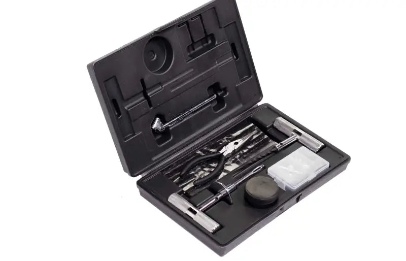 12030001 Tire Repair Kit