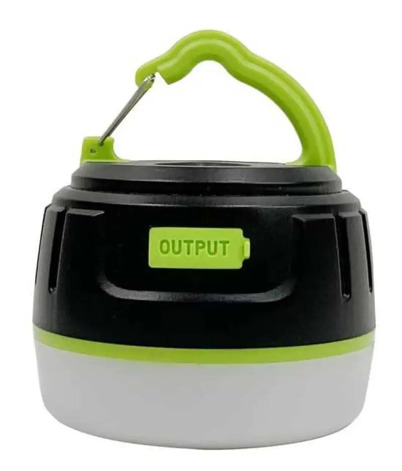 15049918 Multi Purpose Light
