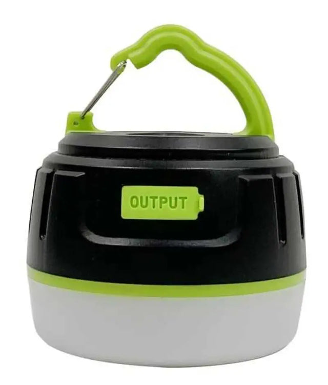 15049918 Multi Purpose Light