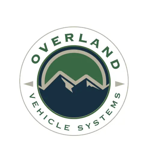 Overland VCL 18009809