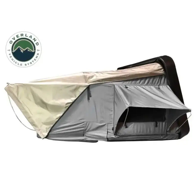 18089901 Tent