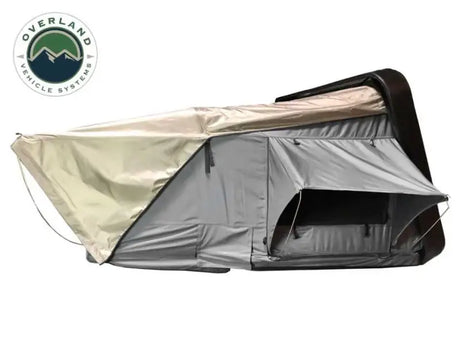 18089901 Tent