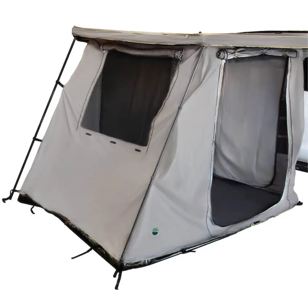Overland VCL 18089922 Awning Enclosure