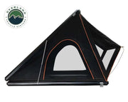 18099901 Tent