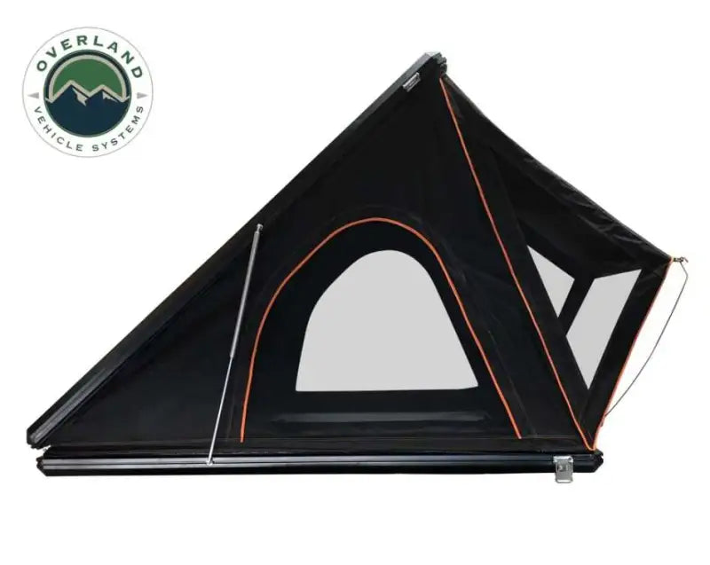 18099901 Tent