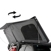 Overland VCL 18109901 Tent