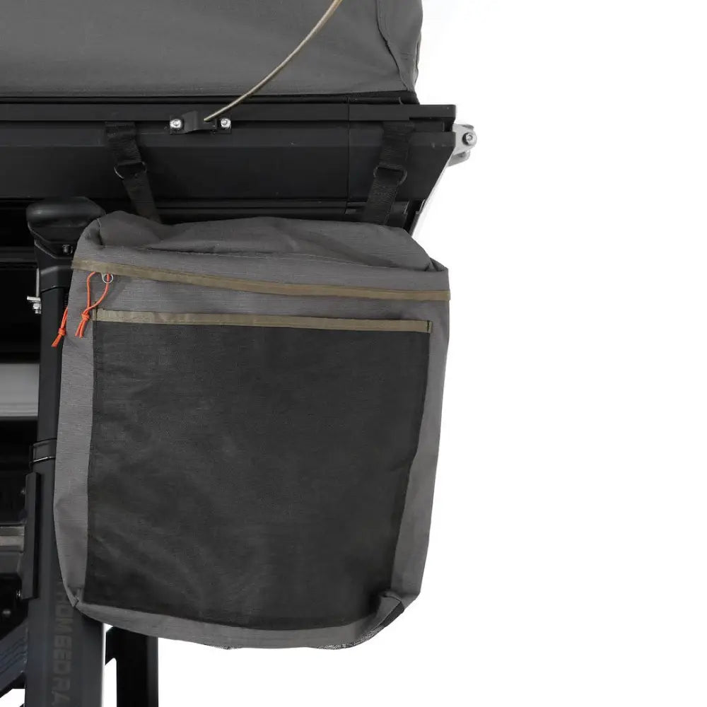 Overland VCL 18109901 Tent