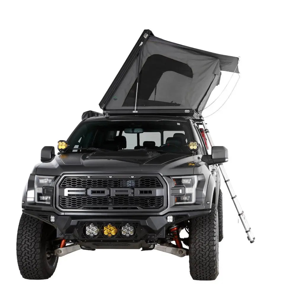 Overland VCL 18109901 Tent