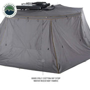 Overland VCL 18139910 Awning Extension Panel
