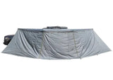 18159909 Awning Extension Panel