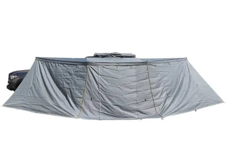 18159909 Awning Extension Panel