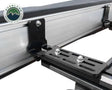18169909 Awning - Roof Rack Kit Component