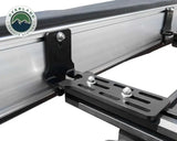 18169909 Awning - Roof Rack Kit Component