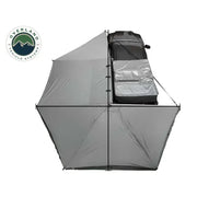 18179909 Awning - Roof Rack Kit Component