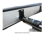 Overland Vcl 18189909 Nomadic 270 Lt Awning Brackets 