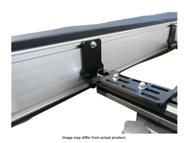 Overland Vcl 18189909 Nomadic 270 Lt Awning Brackets 