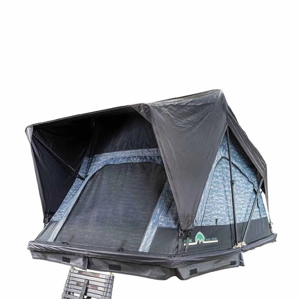 Overland VCL 18209905 Tent