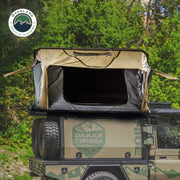 Overland VCL 18389902 Tent