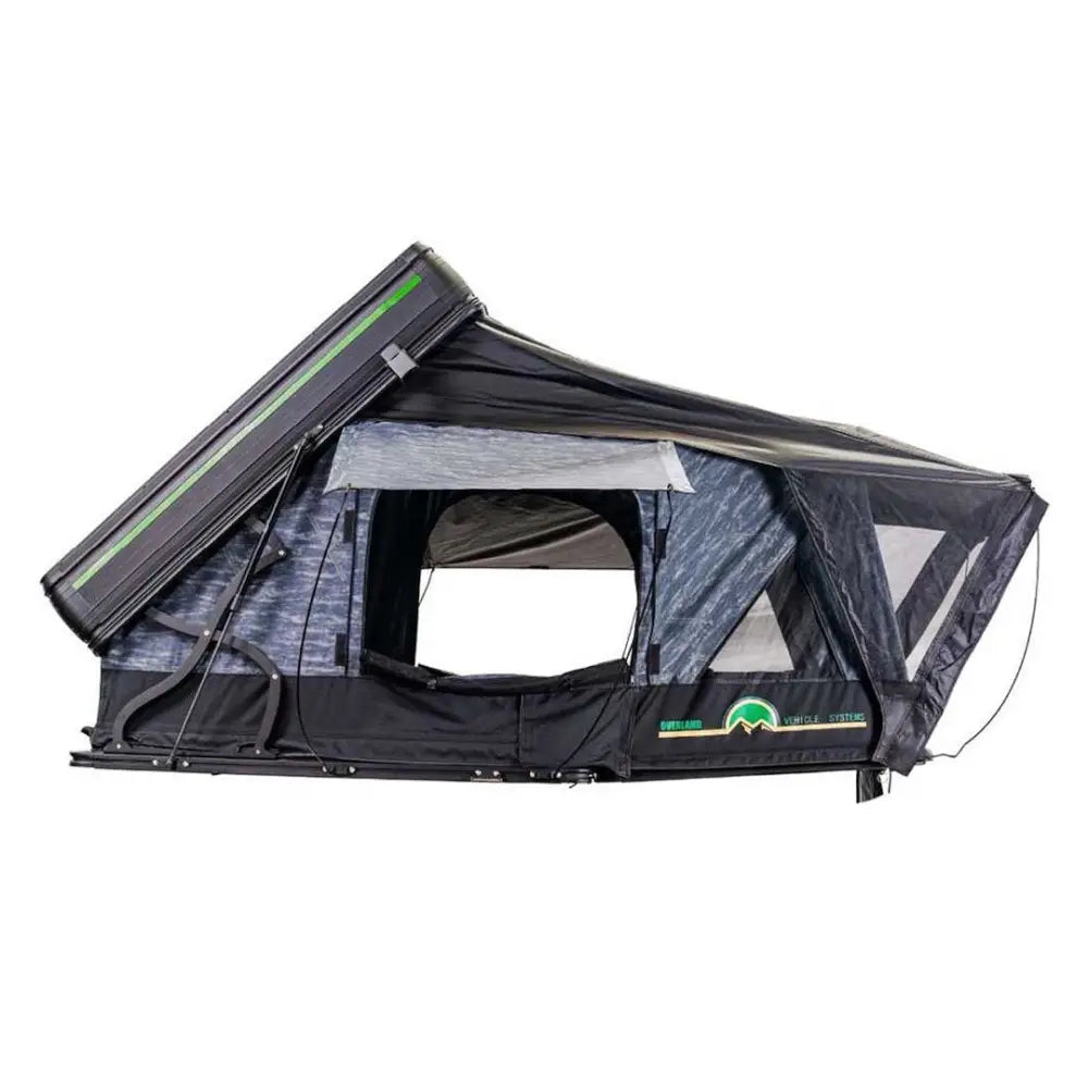 Overland VCL 18489902 Tent