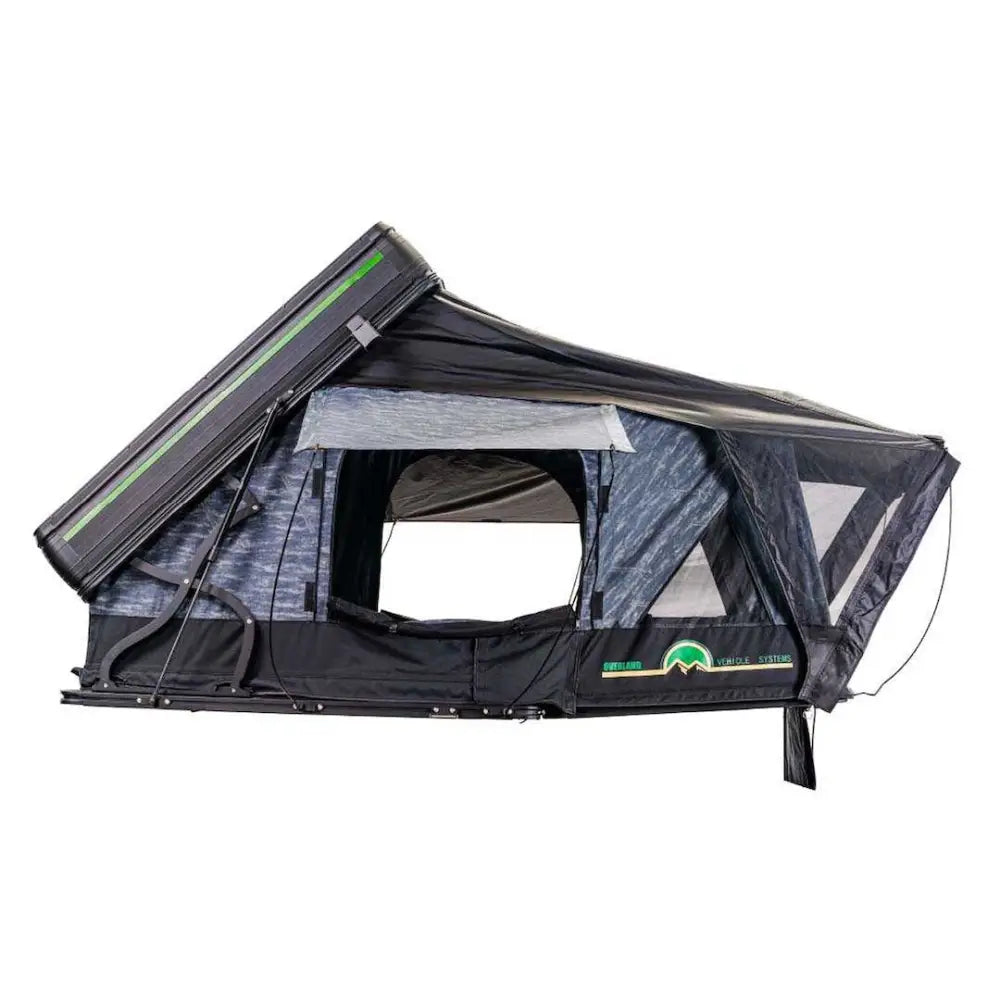 Overland VCL 18489902 Tent