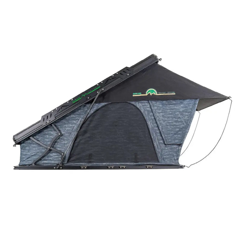 Overland VCL 18589902 Tent