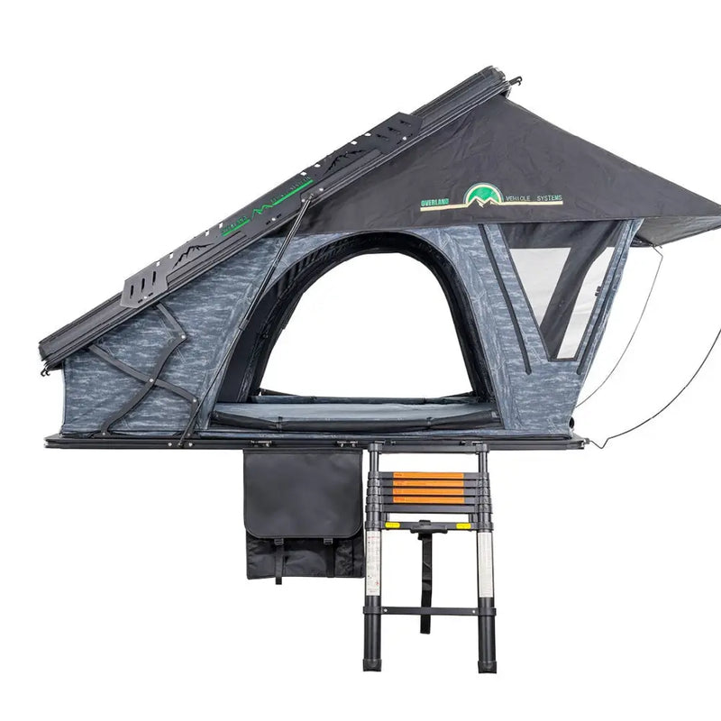 Overland VCL 18589902 Tent