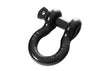 19019901 D-Ring