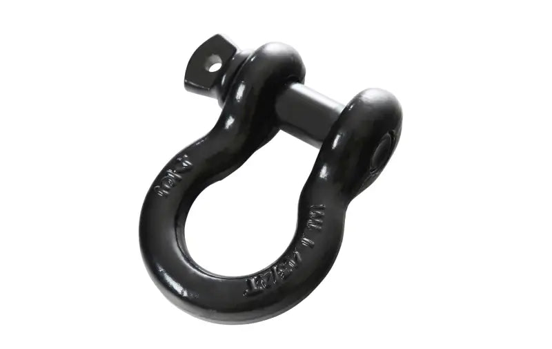 19019901 D-Ring
