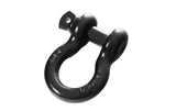 19019901 D-Ring