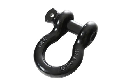 19019901 D-Ring