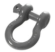 19019903 D-Ring