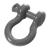 19019903 D-Ring