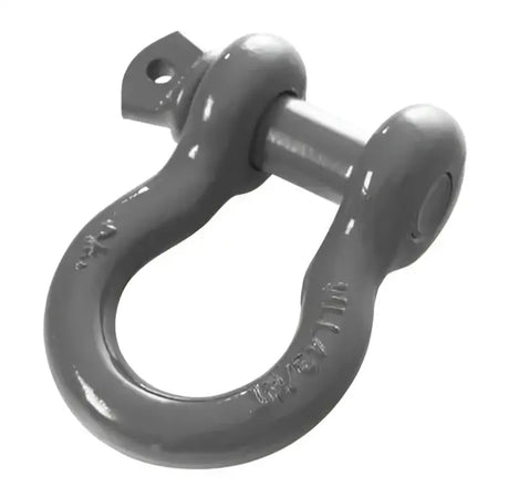 19019903 D-Ring