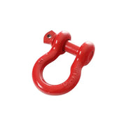19019904 D-Ring