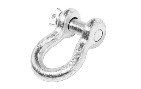 19019905 D-Ring