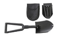 Overland Vcl 19049901 Multi Functional Military Style Uti 
