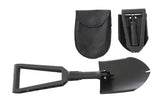 Overland Vcl 19049901 Multi Functional Military Style Uti 