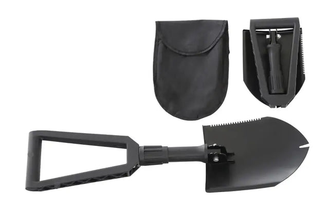 Overland Vcl 19049901 Multi Functional Military Style Uti 