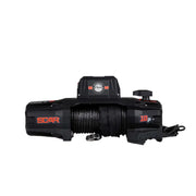 Overland VCL 19099901 Winch