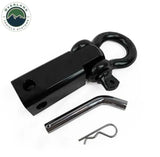 19109901 D-Ring Mount