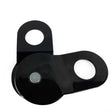 19139805 Winch Snatch Block