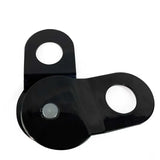 19139805 Winch Snatch Block