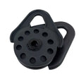 19139905 Winch Snatch Block
