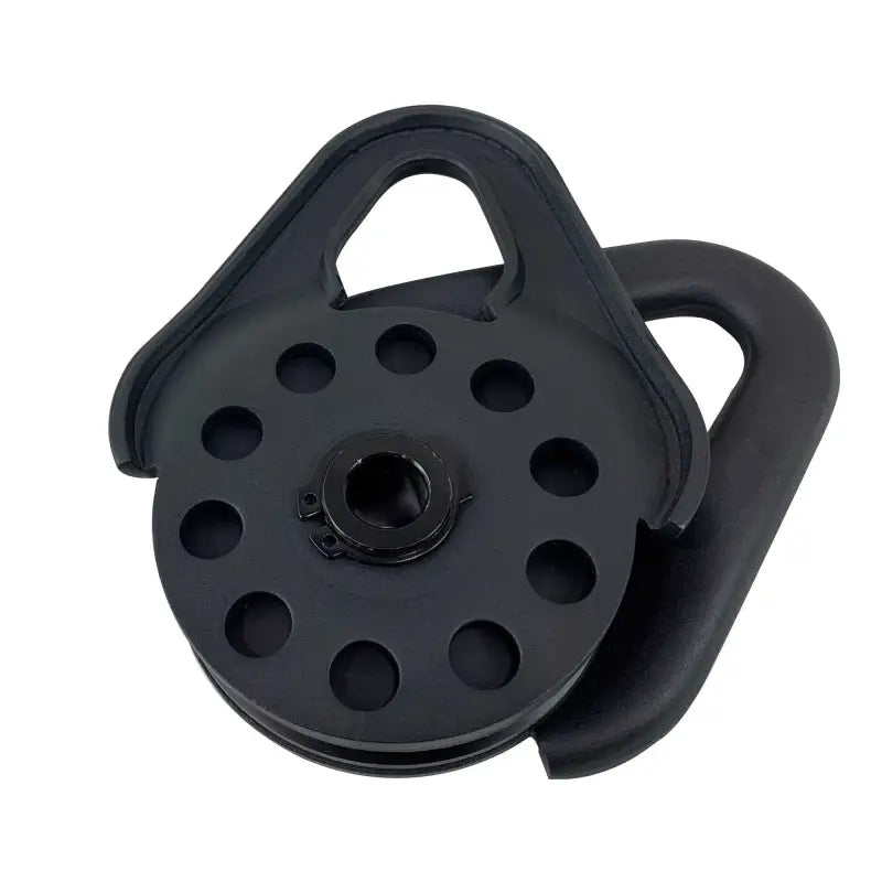 19139905 Winch Snatch Block