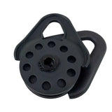 19139905 Winch Snatch Block
