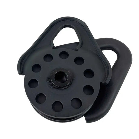 19139905 Winch Snatch Block