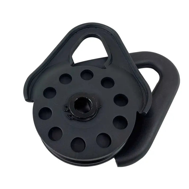 19139905 Winch Snatch Block