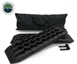 19169910 Traction Mat